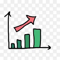 ʸ���������Ƶ�ͳ��ͼ�ز�-������