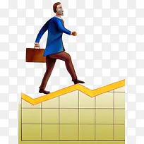 ����վ��������-������