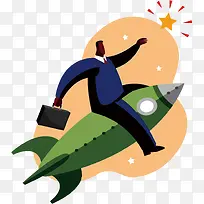 ʸ��ҵ�������廭-������