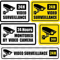 摄像头标志-空若网 摄像头标志-空若网