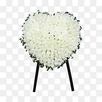 ��Ȧ��Ʒ��Ʒʵ��ͼ-������