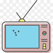 ����Happy-Unique-Icons-������