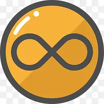 ����ͼ��-������