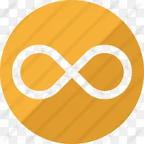 ����ͼ��-������