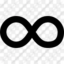 无限图标-空若网 无限图标-空若网