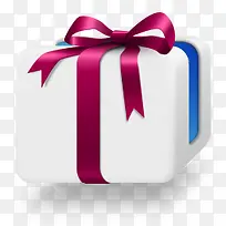 清新win10系统图标下载-空若网 清新win10系统图标下载-空若网