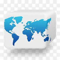 清新win10系统图标下载-空若网 清新win10系统图标下载-空若网