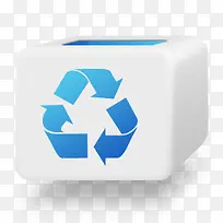 清新win10系统图标下载-空若网 清新win10系统图标下载-空若网