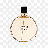 channel圆瓶香水-空若网 channel圆瓶香水-空若网