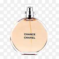 channel香水瓶-空若网 channel香水瓶-空若网