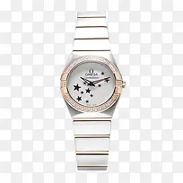 欧米茄星座系列腕表-空若网 欧米茄星座系列腕表-空若网