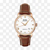 ���ȱ�������ϵ���ֱ�-������