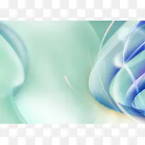 抽象科技背景140-空若网 抽象科技背景140-空若网