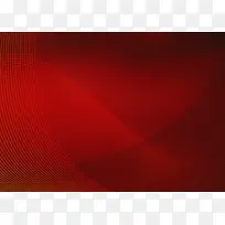 IT�����ز�140-������