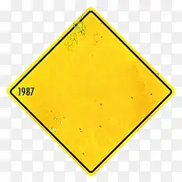 前言边框-空若网 前言边框-空若网