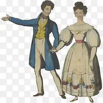 英国人物-空若网 英国人物-空若网