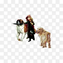 �����빷-������