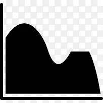 ��������ƽ�沨ͼͼ��-������