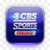 哥伦比亚广播公司iphone-app-icons-空若网 哥伦比亚广播公司iphone-app-icons-空若网