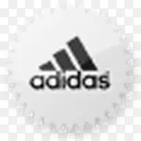 阿迪达斯财富500徽章-空若网 阿迪达斯财富500徽章-空若网