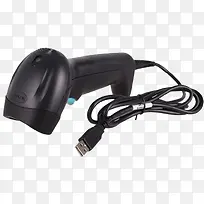 黑色电子扫描仪-空若网 黑色电子扫描仪-空若网