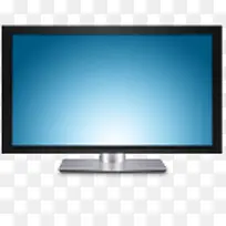 电视电视水值-空若网 电视电视水值-空若网