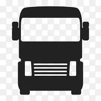 �ͻ�ǰ������ŵ������������ͼ��-������