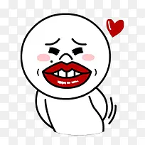 LINE����ϵ�а���-������