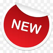 ��Ʒ���±�ǩ-������