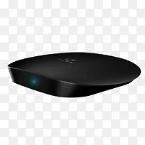 产品实物TV游戏智能盒-空若网 产品实物TV游戏智能盒-空若网