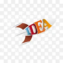 ������-������