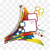 创意Idea涌现-空若网 创意Idea涌现-空若网