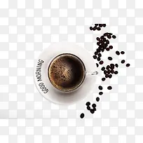 ´¼ÃÀ¿§·È-¿ÕÈôÍø ´¼ÃÀ¿§·È-¿ÕÈôÍø