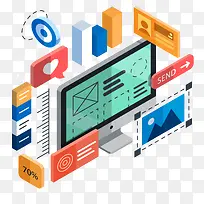 定位系统下载-空若网 定位系统下载-空若网