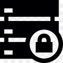 ��ȫ������ͼ��-������