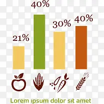 ���ݱ���ٷֱ��ز�-������