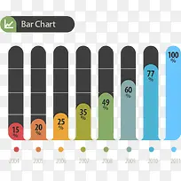 ±í¸ñPPT°Ù·Ö±ÈPNGʸÁ¿ËزÄ-¿ÕÈôÍø ±í¸ñPPT°Ù·Ö±ÈPNGʸÁ¿ËزÄ-¿ÕÈôÍø