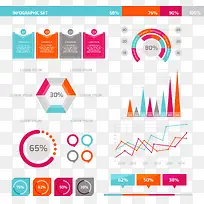 ʸ���ֻ�PPT���ݱ�ǩ-������