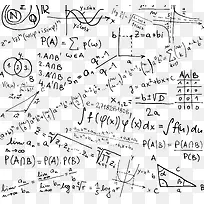 ��ѧ��ʽ-������