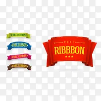 psd���ױ�ǩ-������