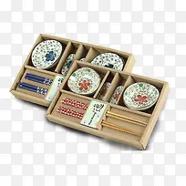 餐具-空若网 餐具-空若网