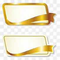 ��ɫ���ױ�ǩ-������