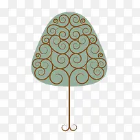 �������л�����-������