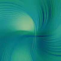 时尚旋涡花纹背景-空若网 时尚旋涡花纹背景-空若网