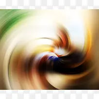 �λ����б���-������