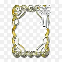 ±ß¿òËØ²Ä-¿ÕÈôÍø ±ß¿òËØ²Ä-¿ÕÈôÍø