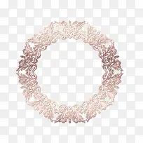 ����ŷʽ�߿��ز�-������