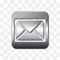 电脑图标电子邮件-波斯文-空若网 电脑图标电子邮件-波斯文-空若网
