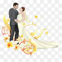 ����̤�������Ļ���-������