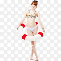 高清摄影游泳爱好者-空若网 高清摄影游泳爱好者-空若网